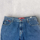 Tommy Jeans Shorts - 38